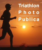 Triathlon Photo Pubulica